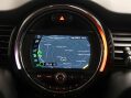Mini Hatch 1.5 Cooper Classic Euro 6 (s/s) 5dr 29