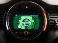 Mini Hatch 1.5 Cooper Classic Euro 6 (s/s) 5dr 30