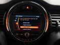 Mini Hatch 1.5 Cooper Classic Euro 6 (s/s) 5dr 31