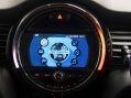 Mini Hatch 1.5 Cooper Classic Euro 6 (s/s) 5dr 32