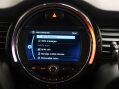 Mini Hatch 1.5 Cooper Classic Euro 6 (s/s) 5dr 33