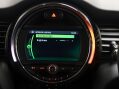 Mini Hatch 1.5 Cooper Classic Euro 6 (s/s) 5dr 35