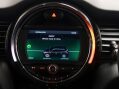 Mini Hatch 1.5 Cooper Classic Euro 6 (s/s) 5dr 36