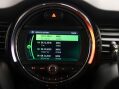 Mini Hatch 1.5 Cooper Classic Euro 6 (s/s) 5dr 37