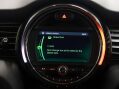 Mini Hatch 1.5 Cooper Classic Euro 6 (s/s) 5dr 39