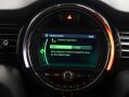 Mini Hatch 1.5 Cooper Classic Euro 6 (s/s) 5dr 40