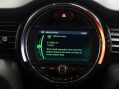 Mini Hatch 1.5 Cooper Classic Euro 6 (s/s) 5dr 42