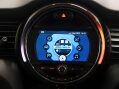 Mini Hatch 1.5 Cooper Classic Euro 6 (s/s) 5dr 44
