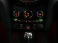 Mini Hatch 1.5 Cooper Classic Euro 6 (s/s) 5dr 45