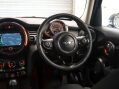 Mini Hatch 1.5 Cooper Classic Euro 6 (s/s) 5dr 47