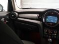Mini Hatch 1.5 Cooper Classic Euro 6 (s/s) 5dr 48