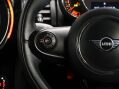 Mini Hatch 1.5 Cooper Classic Euro 6 (s/s) 5dr 50