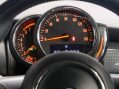 Mini Hatch 1.5 Cooper Classic Euro 6 (s/s) 5dr 53