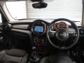 Mini Hatch 1.5 Cooper Classic Euro 6 (s/s) 5dr 54