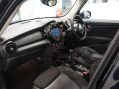 Mini Hatch 1.5 Cooper Classic Euro 6 (s/s) 5dr 55