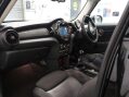 Mini Hatch 1.5 Cooper Classic Euro 6 (s/s) 5dr 56