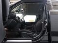 Mini Hatch 1.5 Cooper Classic Euro 6 (s/s) 5dr 57