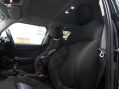 Mini Hatch 1.5 Cooper Classic Euro 6 (s/s) 5dr 58