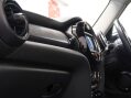 Mini Hatch 1.5 Cooper Classic Euro 6 (s/s) 5dr 59