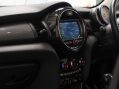 Mini Hatch 1.5 Cooper Classic Euro 6 (s/s) 5dr 62