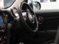 Mini Hatch 1.5 Cooper Classic Euro 6 (s/s) 5dr 63