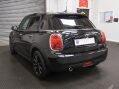 Mini Hatch 1.5 Cooper Classic Euro 6 (s/s) 5dr 64