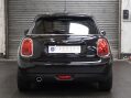 Mini Hatch 1.5 Cooper Classic Euro 6 (s/s) 5dr 65