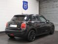 Mini Hatch 1.5 Cooper Classic Euro 6 (s/s) 5dr 66