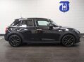 Mini Hatch 1.5 Cooper Classic Euro 6 (s/s) 5dr 67
