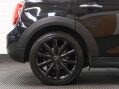 Mini Hatch 1.5 Cooper Classic Euro 6 (s/s) 5dr 68