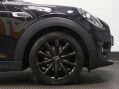 Mini Hatch 1.5 Cooper Classic Euro 6 (s/s) 5dr 69