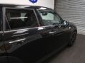 Mini Hatch 1.5 Cooper Classic Euro 6 (s/s) 5dr 70