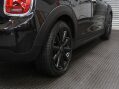 Mini Hatch 1.5 Cooper Classic Euro 6 (s/s) 5dr 71