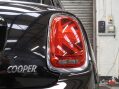 Mini Hatch 1.5 Cooper Classic Euro 6 (s/s) 5dr 72
