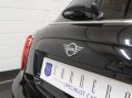 Mini Hatch 1.5 Cooper Classic Euro 6 (s/s) 5dr 73