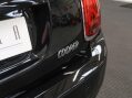 Mini Hatch 1.5 Cooper Classic Euro 6 (s/s) 5dr 74