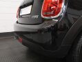 Mini Hatch 1.5 Cooper Classic Euro 6 (s/s) 5dr 75