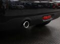 Mini Hatch 1.5 Cooper Classic Euro 6 (s/s) 5dr 76
