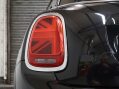 Mini Hatch 1.5 Cooper Classic Euro 6 (s/s) 5dr 77