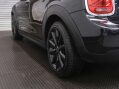Mini Hatch 1.5 Cooper Classic Euro 6 (s/s) 5dr 78