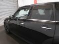 Mini Hatch 1.5 Cooper Classic Euro 6 (s/s) 5dr 79