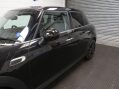 Mini Hatch 1.5 Cooper Classic Euro 6 (s/s) 5dr 80