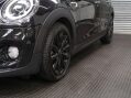 Mini Hatch 1.5 Cooper Classic Euro 6 (s/s) 5dr 81