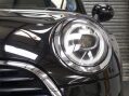 Mini Hatch 1.5 Cooper Classic Euro 6 (s/s) 5dr 82
