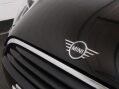 Mini Hatch 1.5 Cooper Classic Euro 6 (s/s) 5dr 83