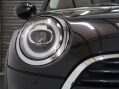 Mini Hatch 1.5 Cooper Classic Euro 6 (s/s) 5dr 84