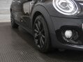 Mini Hatch 1.5 Cooper Classic Euro 6 (s/s) 5dr 85