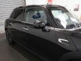 Mini Hatch 1.5 Cooper Classic Euro 6 (s/s) 5dr 86