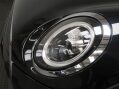 Mini Hatch 1.5 Cooper Classic Euro 6 (s/s) 5dr 87