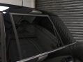 Mini Hatch 1.5 Cooper Classic Euro 6 (s/s) 5dr 89